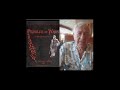 Vegas Author Anthony Stephen, \"Peddler of Wars\" Vegas Author Anthony Stephen, \"Peddler of Wars\"
