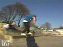 declan welsby