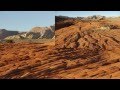 One day tour to Snow Canyon State Park, Utah - YouTube