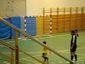 futbol 7 el gol de marlon Nº4