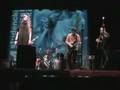 videos de Drużyna Wawrzyna - Coda - SFP Kraków 2008