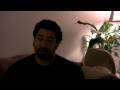 Nyraju Skin Care presents Raphael Horne (massage therapist) Nyraju Skin Care presents Raphael Horne (massage therapist)
