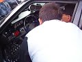 El Renault 18 tuneado en el club R18 Buenos Aires El Renault 18 tuneado en el club R18 Buenos Aires