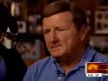 Dick & Rick Hoyt - ONE Family - Inspiration Dick & Rick Hoyt - ONE Family - Inspiration