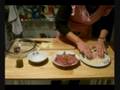 videos de Braciole di vitello alla messinese