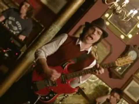 Скачать музыку supergrass richard 3