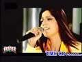 Yaad Sajan Di Aaai By  \"HADIQA KIYANI\"