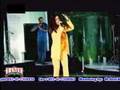 Yaad Sajan Di Aaai By  HADIQA KIYANI