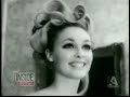 SHARON TATE\