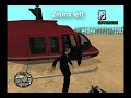Samp Shortvid: Rigged to Blow Samp Shortvid: Rigged to Blow