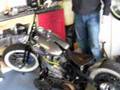 my bobber.