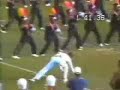 grambling-marching-band-baton-twirler.html