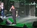 Dropkick Murphys - For Boston