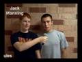 WG Hawk Talk Episode 2 Part 2