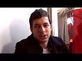 mark-ronson-official-podcast-episode-3.html