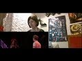 REACTION: The Voice 2017 Battle - Keisha Renee vs. Noah Mac: