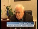 DV.EE&Admiral Markets news 15.10.2008