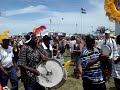New Orleans Jazz Festival 2007