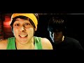 Corso di Cazzotti: Ep 2 - Devil's Ninja