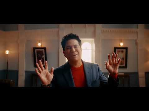 Bank Of Baroda-Play The Masterstroke