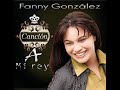 Fanny Gonzalez Biografia