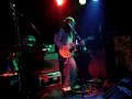 John Hogg - So Much Better - Live John Hogg - So Much Better - Live