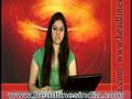 videos de Sensex falls below 8000 mark