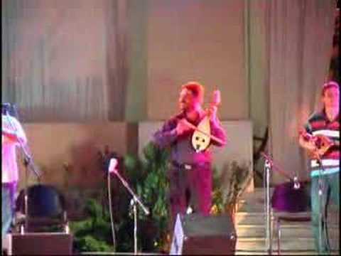 Traditional bulgarian music - Georgi ...