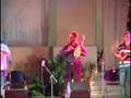 Traditional bulgarian music - Georgi Petrov - Part 1