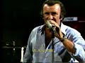 Carry Me Back - The Harlem Ramblers Mr Acker Bilk Cl