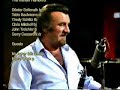 Carry Me Back... - The Harlem Ramblers, Mr. Acker Bilk cl
