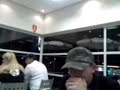 pirofagia com isqueiro!!!!  alem�o e foda!