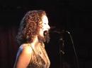 his-name-sung-by-megan-mcginnis.html