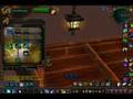 Resto speccing in WotLK Beta