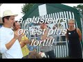 Bon anniversaire France Bon anniversaire France
