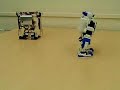 ????X vs. i-SOBOT Rd.3 ????X vs. i-SOBOT Rd.3