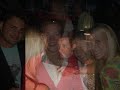 SUBLIMINAL SESSION ERICK MORILLO PALAIS CANNES SUMMER 2007