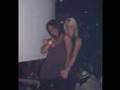 SUBLIMINAL SESSION ERICK MORILLO PALAIS CANNES SUMMER 2007