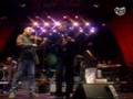 Berrogüetto-Rosendo en Sabaxans