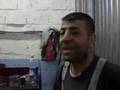 TÜRLÜ TÜRLÜ-MUSTAFA UZGELIR SÜPERRR