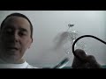 How to fit a ceiling light UK- Ultimate Handyman DIY tips
