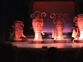 Disney Wonder Hercules The Muse-i-cal Disney Wonder Hercules The Muse-i-cal