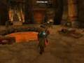 Nightbane-O destruidor de hordes(wow)[Mcrogue Movies]