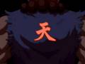 Ultimativ Fightstyle Opening