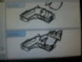 Mike-picto chat creation Mike-picto chat creation