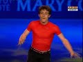 Brian Joubert, Elvis Presley, Bercy 2007 Brian Joubert, Elvis Presley, Bercy 2007