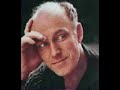 Sviatoslav Richter plays Chopin Etudes