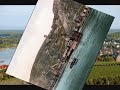 Oh du wunderschöner deutscher Rhein