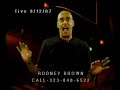 its-all-about-metv-live-1908-happy-2008-part-2.html