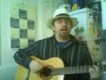 more than a woman - bossa nova